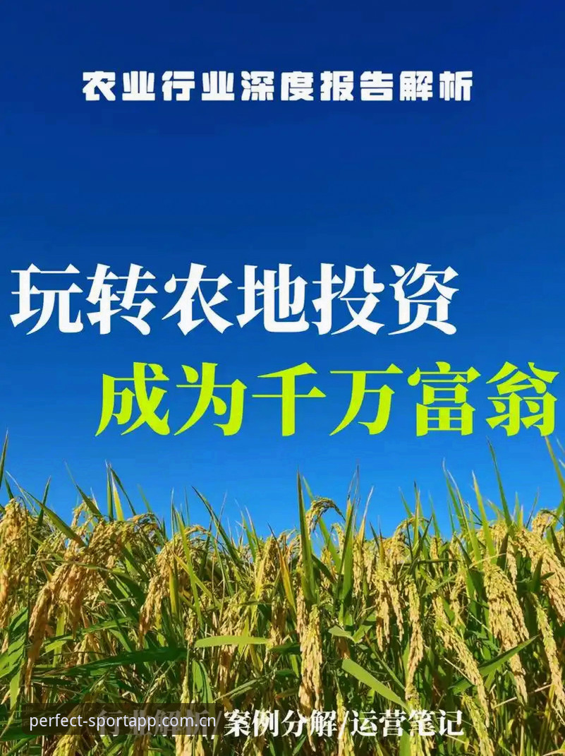 3个关键维度解读完美体育用户评价背后的行业趋势