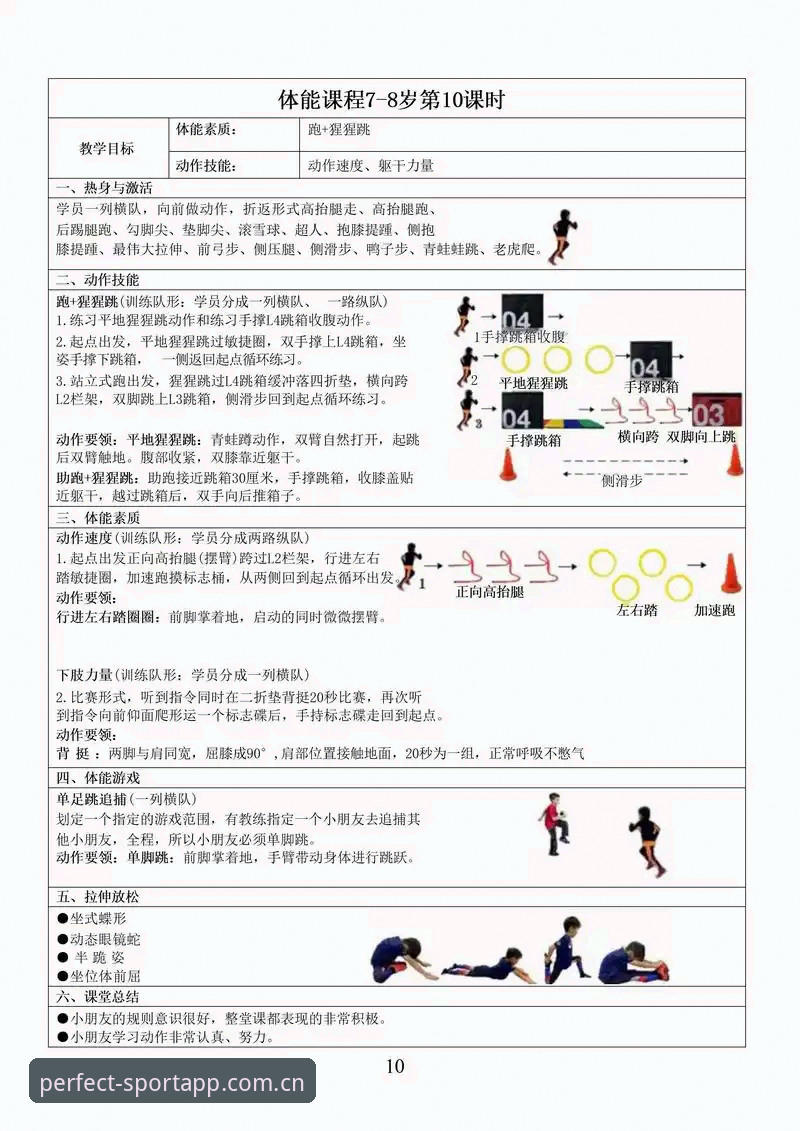 完美体育体育应用攻略 完美体育体育应用攻略:功能详解与使用指南